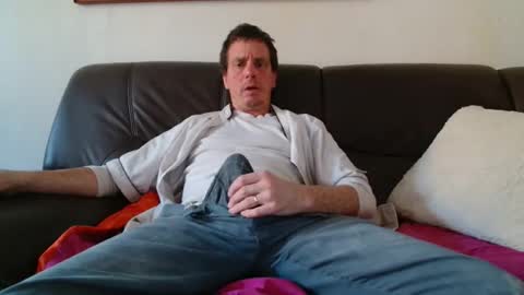 Snapshot of clouplefun chatting on 03-27-26, 07:36 clouplefun online show from 03-27-26, 07:36