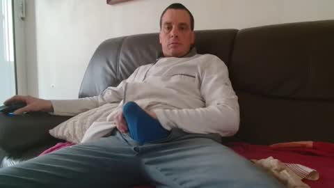 Snapshot of clouplefun chatting on 04-02-26, 11:30 clouplefun online show from 04-02-26, 11:30