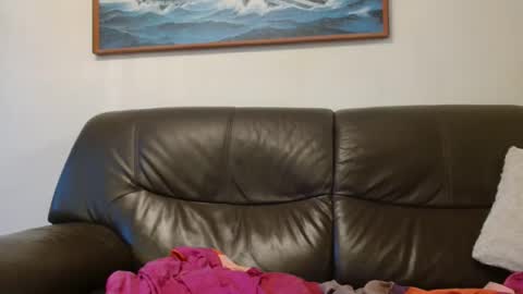 Snapshot of clouplefun chatting on 04-07-26, 05:30 clouplefun online show from 04-07-26, 05:30