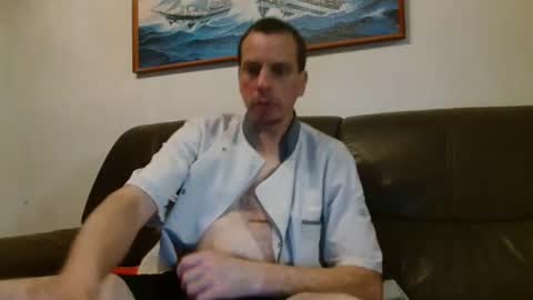 Snapshot of clouplefun chatting on 04-10-26, 05:12 clouplefun online show from 04-10-26, 05:12