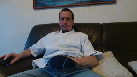Snapshot of clouplefun chatting on 04-13-26, 05:57 clouplefun online show from 04-13-26, 05:57