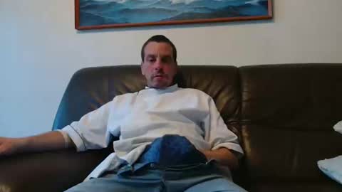 Snapshot of clouplefun chatting on 04-14-26, 06:19 clouplefun online show from 04-14-26, 06:19