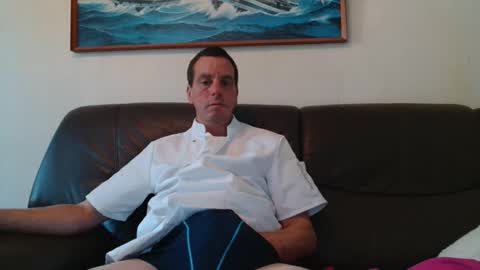 Snapshot of clouplefun chatting on 04-24-26, 06:27 clouplefun online show from 04-24-26, 06:27