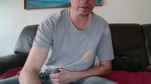 Snapshot of clouplefun chatting on 05-12-26, 05:59 clouplefun online show from 05-12-26, 05:59