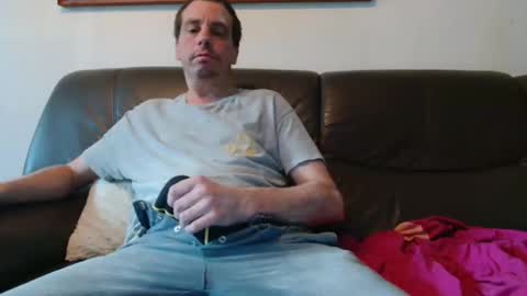 Snapshot of clouplefun chatting on 05-14-26, 05:14 clouplefun online show from 05-14-26, 05:14
