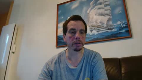 Snapshot of clouplefun chatting on 05-20-26, 05:13 clouplefun online show from 05-20-26, 05:13