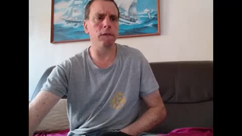 Snapshot of clouplefun chatting on 05-25-26, 05:57 clouplefun online show from 05-25-26, 05:57