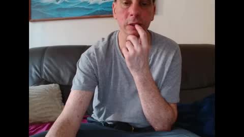 Snapshot of clouplefun chatting on 05-26-26, 05:58 clouplefun online show from 05-26-26, 05:58