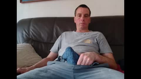 Snapshot of clouplefun chatting on 05-27-26, 05:37 clouplefun online show from 05-27-26, 05:37
