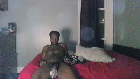 clouvo online show from 09-19-25, 02:35