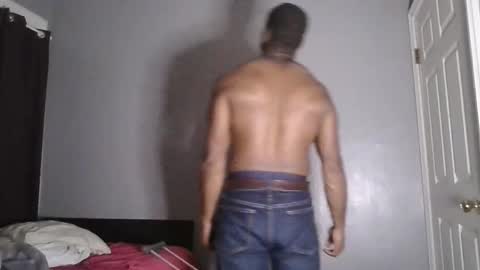 clouvo online show from 10-31-25, 06:25