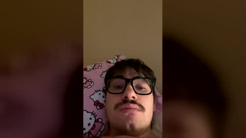 Cypher online show from 04-29-26, 06:25