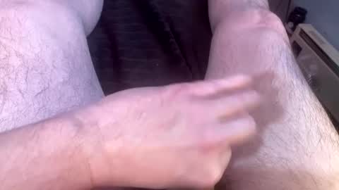 Clover online show from 12-20-24, 05:40