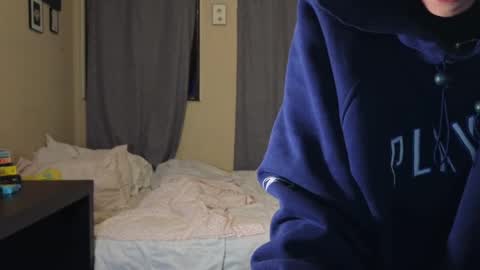 Clover online show from 12-24-24, 09:50