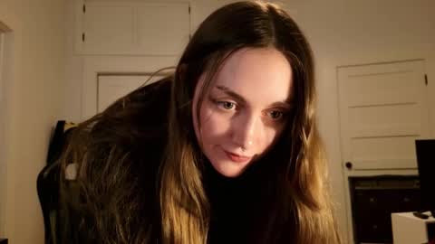 Clover online show from 01-18-26, 08:40