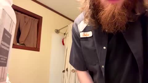 Snapshot of cloverboy1988 chatting on 12-23-24, 11:57 cloverboy1988 online show from 12-23-24, 11:57