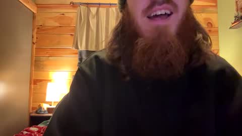 Snapshot of cloverboy1988 chatting on 12-27-24, 01:50 cloverboy1988 online show from 12-27-24, 01:50