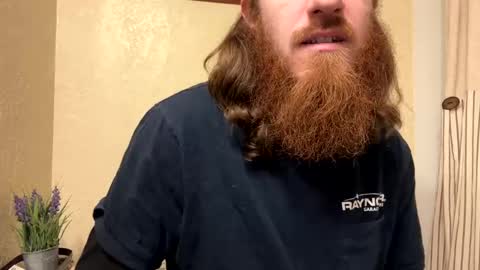 Snapshot of cloverboy1988 chatting on 12-30-24, 11:37 cloverboy1988 online show from 12-30-24, 11:37