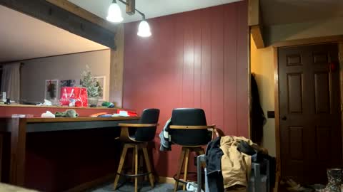 Snapshot of cloverboy1988 chatting on 12-31-24, 12:15 cloverboy1988 online show from 12-31-24, 12:15