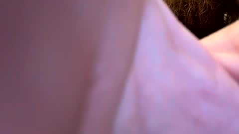 Snapshot of cloverboy1988 chatting on 01-16-25, 11:37 cloverboy1988 online show from 01-16-25, 11:37