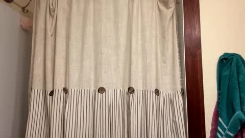 Snapshot of cloverboy1988 chatting on 01-21-25, 11:56 cloverboy1988 online show from 01-21-25, 11:56