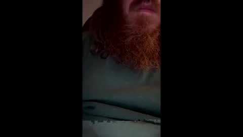 Snapshot of cloverboy1988 chatting on 03-09-25, 03:43 cloverboy1988 online show from 03-09-25, 03:43