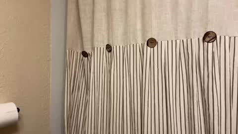 Snapshot of cloverboy1988 chatting on 03-11-25, 10:29 cloverboy1988 online show from 03-11-25, 10:29