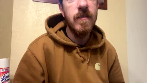 Snapshot of cloverboy1988 chatting on 09-08-25, 02:27 cloverboy1988 online show from 09-08-25, 02:27