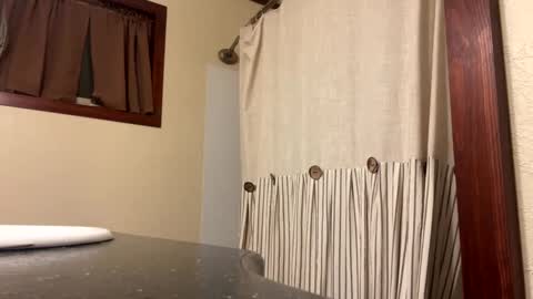 Snapshot of cloverboy1988 chatting on 09-19-25, 10:49 cloverboy1988 online show from 09-19-25, 10:49