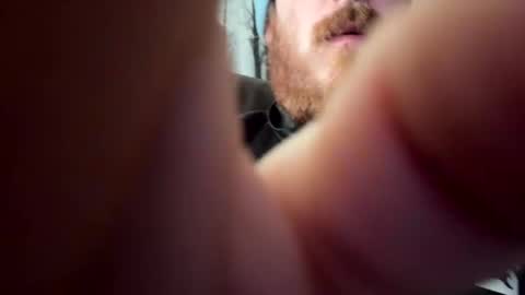 Snapshot of cloverboy1988 chatting on 11-16-25, 02:11 cloverboy1988 online show from 11-16-25, 02:11