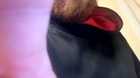 Snapshot of cloverboy1988 chatting on 11-20-25, 02:39 cloverboy1988 online show from 11-20-25, 02:39