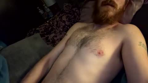 Snapshot of cloverboy1988 chatting on 11-21-25, 01:32 cloverboy1988 online show from 11-21-25, 01:32