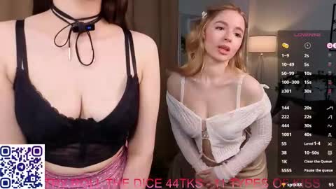 Kira online show from 03-08-26, 02:04