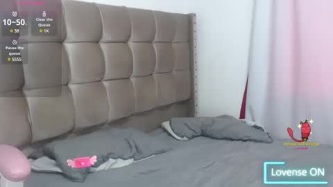 clover online show from 01-10-25, 11:54