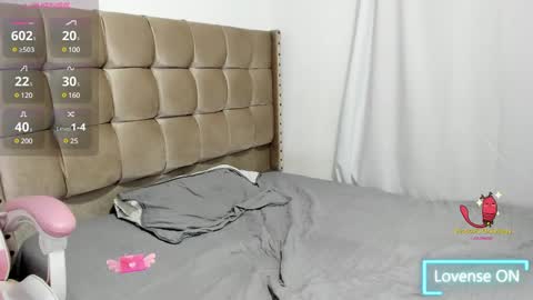 clover online show from 01-25-25, 10:40