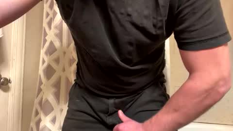 clovershit1 online show from 11-03-25, 01:40