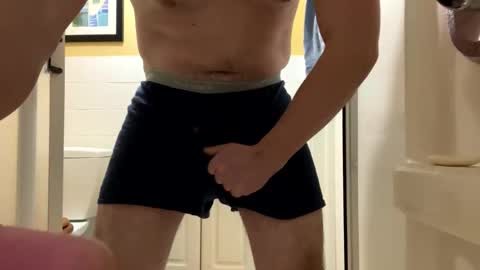 clovershit1 online show from 02-01-26, 09:24