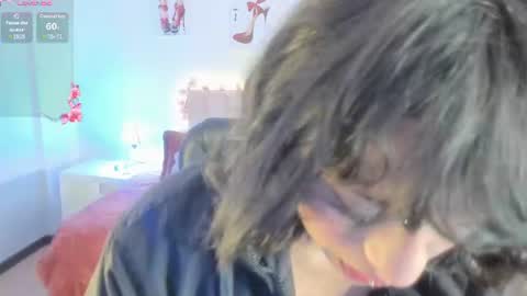emely dolce online show from 06-20-26, 03:20