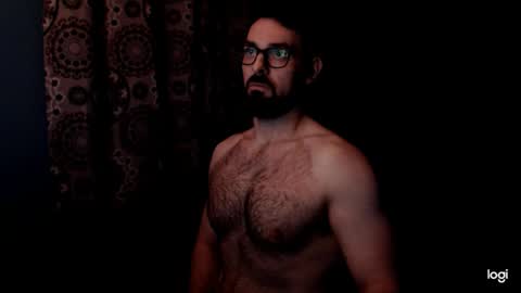 Snapshot of clrkcartwright chatting on 12-11-24, 09:34 Clark online show from 12-11-24, 09:34