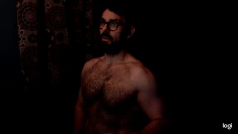 Snapshot of clrkcartwright chatting on 01-06-25, 09:54 Clark online show from 01-06-25, 09:54