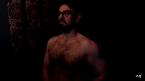 Snapshot of clrkcartwright chatting on 01-14-25, 10:02 Clark online show from 01-14-25, 10:02