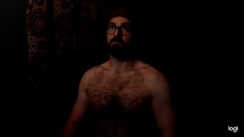 Snapshot of clrkcartwright chatting on 01-20-25, 09:01 Clark online show from 01-20-25, 09:01