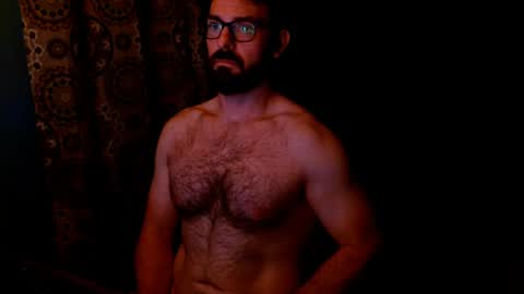 Snapshot of clrkcartwright chatting on 09-10-25, 12:05 Clark online show from 09-10-25, 12:05