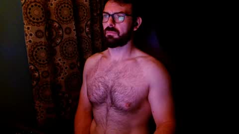 Snapshot of clrkcartwright chatting on 09-11-25, 12:27 Clark online show from 09-11-25, 12:27