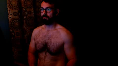 Snapshot of clrkcartwright chatting on 09-22-25, 02:30 Clark online show from 09-22-25, 02:30