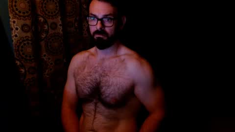 Snapshot of clrkcartwright chatting on 10-03-25, 02:25 Clark online show from 10-03-25, 02:25