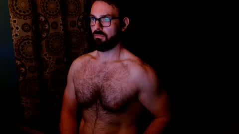 Snapshot of clrkcartwright chatting on 10-07-25, 04:04 Clark online show from 10-07-25, 04:04