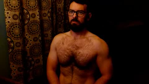 Snapshot of clrkcartwright chatting on 10-28-25, 05:37 Clark online show from 10-28-25, 05:37