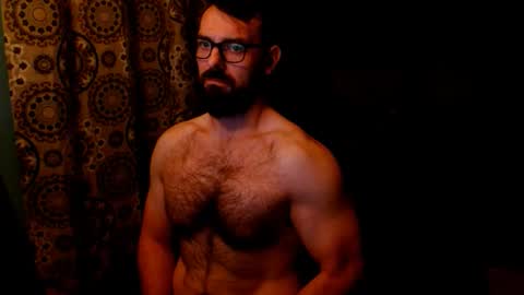 Snapshot of clrkcartwright chatting on 11-05-25, 04:29 Clark online show from 11-05-25, 04:29