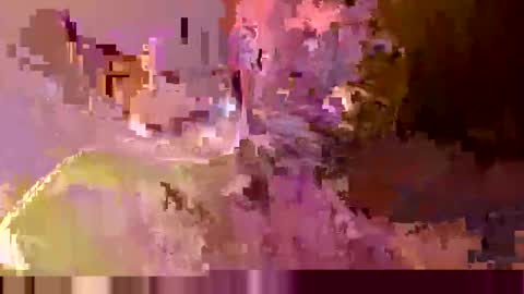 Jasper King online show from 12-23-25, 07:50